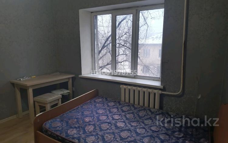 1-комнатная квартира · 13 м² · 3/5 этаж, мкр Мамыр, улица Керуентау — ул Яссауи уг Жандосова за ~ 9 млн ₸ в Алматы, Ауэзовский р-н — фото 49