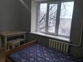 1-комнатная квартира · 13 м² · 3/5 этаж, мкр Мамыр, улица Керуентау — ул Яссауи уг Жандосова за ~ 9 млн ₸ в Алматы, Ауэзовский р-н — фото 5
