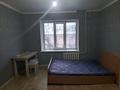 1-комнатная квартира · 13 м² · 3/5 этаж, мкр Мамыр, улица Керуентау — ул Яссауи уг Жандосова за ~ 9 млн ₸ в Алматы, Ауэзовский р-н — фото 10