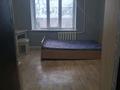 1-комнатная квартира · 13 м² · 3/5 этаж, мкр Мамыр, улица Керуентау — ул Яссауи уг Жандосова за ~ 9 млн ₸ в Алматы, Ауэзовский р-н — фото 4