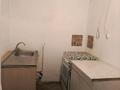 1-комнатная квартира · 13 м² · 3/5 этаж, мкр Мамыр, улица Керуентау — ул Яссауи уг Жандосова за ~ 9 млн ₸ в Алматы, Ауэзовский р-н — фото 22