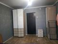 1-комнатная квартира · 13 м² · 3/5 этаж, мкр Мамыр, улица Керуентау — ул Яссауи уг Жандосова за ~ 9 млн ₸ в Алматы, Ауэзовский р-н — фото 19