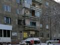 1-комнатная квартира · 13 м² · 3/5 этаж, мкр Мамыр, улица Керуентау — ул Яссауи уг Жандосова за ~ 9 млн ₸ в Алматы, Ауэзовский р-н — фото 3