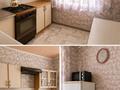 1-комнатная квартира · 35 м² · 3/5 этаж, Доспанова 71 — Институт Казииту, магазин Урал, ЖД Вокзал за 9 000 ₸ в Уральске — фото 3