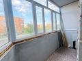 2-комнатная квартира · 61 м² · 1/9 этаж, Назарбаева 3 за 17.6 млн 〒 в Кокшетау — фото 10