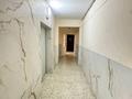 2-комнатная квартира · 61 м² · 1/9 этаж, Назарбаева 3 за 17.6 млн 〒 в Кокшетау — фото 11