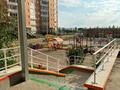 2-комнатная квартира · 61 м² · 1/9 этаж, Назарбаева 3 за 17.6 млн 〒 в Кокшетау — фото 12