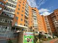 2-комнатная квартира · 61 м² · 1/9 этаж, Назарбаева 3 за 17.6 млн 〒 в Кокшетау — фото 13