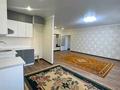 2-комнатная квартира · 61 м² · 1/9 этаж, Назарбаева 3 за 17.6 млн 〒 в Кокшетау — фото 2