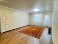 2-комнатная квартира · 61 м² · 1/9 этаж, Назарбаева 3 за 17.6 млн 〒 в Кокшетау — фото 3