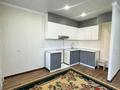 2-комнатная квартира · 61 м² · 1/9 этаж, Назарбаева 3 за 17.6 млн 〒 в Кокшетау — фото 4