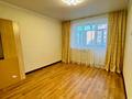 2-комнатная квартира · 61 м² · 1/9 этаж, Назарбаева 3 за 17.6 млн 〒 в Кокшетау — фото 5