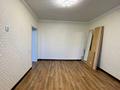 2-комнатная квартира · 61 м² · 1/9 этаж, Назарбаева 3 за 17.6 млн 〒 в Кокшетау — фото 6