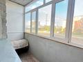 2-комнатная квартира · 61 м² · 1/9 этаж, Назарбаева 3 за 17.6 млн 〒 в Кокшетау — фото 9