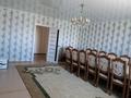 Отдельный дом • 3 комнаты • 150 м² • 6 сот., Талгата Бигельдинова за 23.5 млн 〒 в Уральске — фото 6