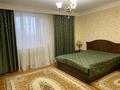 3-комнатная квартира, 120 м², 5/16 этаж, Ташенова — Бараева за 48 млн 〒 в Астане, Алматы р-н — фото 5