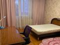 3-комнатная квартира, 120 м², 5/16 этаж, Ташенова — Бараева за 48 млн 〒 в Астане, Алматы р-н — фото 6