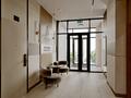 2-комнатная квартира · 82.2 м² · 1/9 этаж, Есенберлина 92 — Эту квартиру можно купить в ипотеку по ставке от 5,5% за 48 млн ₸ в Усть-Каменогорске — фото 2