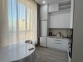 2-комнатная квартира · 82.2 м² · 1/9 этаж, Есенберлина 92 — Эту квартиру можно купить в ипотеку по ставке от 5,5% за 48 млн ₸ в Усть-Каменогорске — фото 6