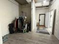 2-комнатная квартира · 82.2 м² · 1/9 этаж, Есенберлина 92 — Эту квартиру можно купить в ипотеку по ставке от 5,5% за 48 млн ₸ в Усть-Каменогорске — фото 8