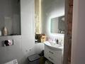2-комнатная квартира · 82.2 м² · 1/9 этаж, Есенберлина 92 — Эту квартиру можно купить в ипотеку по ставке от 5,5% за 48 млн ₸ в Усть-Каменогорске — фото 9