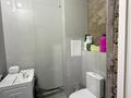 2-комнатная квартира · 82.2 м² · 1/9 этаж, Есенберлина 92 — Эту квартиру можно купить в ипотеку по ставке от 5,5% за 48 млн ₸ в Усть-Каменогорске — фото 10