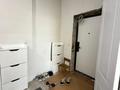 2-комнатная квартира · 82.2 м² · 1/9 этаж, Есенберлина 92 — Эту квартиру можно купить в ипотеку по ставке от 5,5% за 48 млн ₸ в Усть-Каменогорске — фото 11