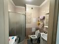 2-бөлмелі пәтер · 45 м² · 10/13 қабат, кошкарбаева 68, бағасы: 26.5 млн ₸ в Астане, Сарайшык р-н — фото 9