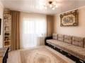2-бөлмелі пәтер · 45 м² · 10/13 қабат, кошкарбаева 68, бағасы: 26.5 млн ₸ в Астане, Сарайшык р-н