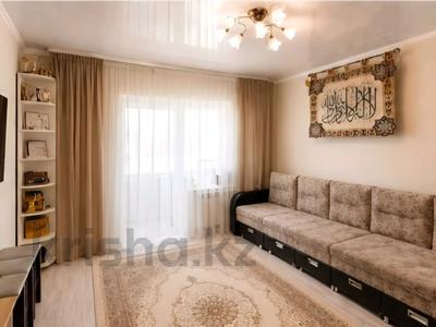 2-бөлмелі пәтер · 45 м² · 10/13 қабат, кошкарбаева 68, бағасы: 26.5 млн ₸ в Астане, Сарайшык р-н