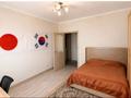 2-комнатная квартира · 45 м² · 10/13 этаж, Кошкарбаева 68 за 26 млн ₸ в Астане, Сарайшык р-н — фото 4
