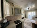 2-бөлмелі пәтер · 45 м² · 10/13 қабат, кошкарбаева 68, бағасы: 26.5 млн ₸ в Астане, Сарайшык р-н — фото 3