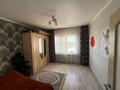 2-бөлмелі пәтер · 45 м² · 10/13 қабат, кошкарбаева 68, бағасы: 26.5 млн ₸ в Астане, Сарайшык р-н — фото 6