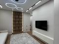 2-бөлмелі пәтер · 75 м² · 12/21 қабат, Туран 39а, бағасы: 500 000 〒 в Астане, Нура р-н — фото 3