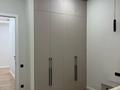 2-бөлмелі пәтер · 75 м² · 12/21 қабат, Туран 39а, бағасы: 500 000 〒 в Астане, Нура р-н — фото 6