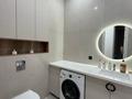 2-бөлмелі пәтер · 75 м² · 12/21 қабат, Туран 39а, бағасы: 500 000 〒 в Астане, Нура р-н — фото 8