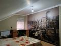 Отдельный дом · 5 комнат · 300 м² · 12 сот., Уч 290а за 40 млн ₸ в Актобе, жилой массив Украинка — фото 11