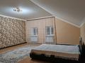 Отдельный дом · 5 комнат · 300 м² · 12 сот., Уч 290а за 40 млн ₸ в Актобе, жилой массив Украинка — фото 13
