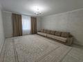 Отдельный дом · 5 комнат · 300 м² · 12 сот., Уч 290а за 40 млн ₸ в Актобе, жилой массив Украинка — фото 5