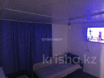 Дача · 1 комната · 40 м² · , мкр Михайловка , Михайловка ш/а. 24 — Средняя за 3.3 млн ₸ в Караганде, Казыбек би р-н