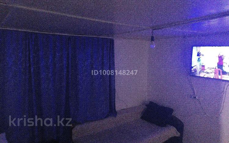 Саяжай · 1 бөлме · 40 м², Михайловка ш/а. 24 — Средняя, бағасы: 3.3 млн ₸ в Караганде, Казыбек би р-н — фото 30