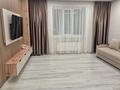 2-комнатная квартира · 64 м² · 10/10 этаж, ул. Айнаколь 62 за 400 000 ₸ в Астане, Алматы р-н