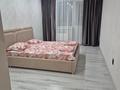 2-комнатная квартира · 64 м² · 10/10 этаж, ул. Айнаколь 62 за 400 000 ₸ в Астане, Алматы р-н — фото 4