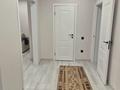 2-комнатная квартира · 64 м² · 10/10 этаж, ул. Айнаколь 62 за 400 000 ₸ в Астане, Алматы р-н — фото 6