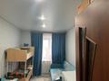 3-бөлмелі пәтер · 55.5 м² · 5/5 қабат, Кубеева 4, бағасы: 17.2 млн ₸ в Костанае — фото 9