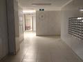 1-бөлмелі пәтер · 39.3 м² · 4/9 қабат, А 102 21, бағасы: 17.5 млн ₸ в Астане, Алматы р-н