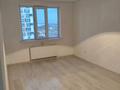 1-бөлмелі пәтер · 39.3 м² · 4/9 қабат, А 102 21, бағасы: 17.5 млн ₸ в Астане, Алматы р-н — фото 2