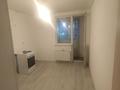 1-бөлмелі пәтер · 39.3 м² · 4/9 қабат, А 102 21, бағасы: 17.5 млн ₸ в Астане, Алматы р-н — фото 3