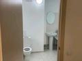 1-бөлмелі пәтер · 39.3 м² · 4/9 қабат, А 102 21, бағасы: 17.5 млн ₸ в Астане, Алматы р-н — фото 5