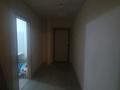 1-бөлмелі пәтер · 39.3 м² · 4/9 қабат, А 102 21, бағасы: 17.5 млн ₸ в Астане, Алматы р-н — фото 6